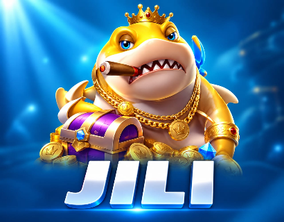 JILI Fish